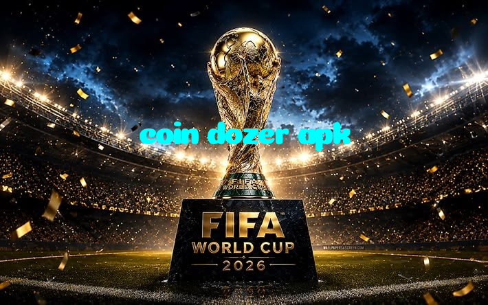 available types of coin dozer apk bet including pre-match live express and system bets