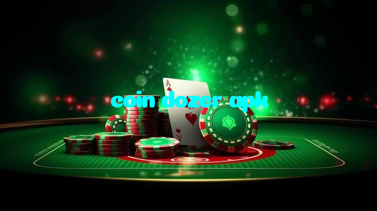 available types of coin dozer apk bet including pre-match live express and system bets