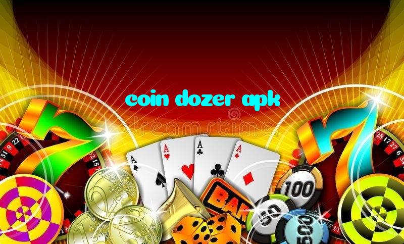 making first deposit on coin dozer apk website using local payment methods in Pakistan