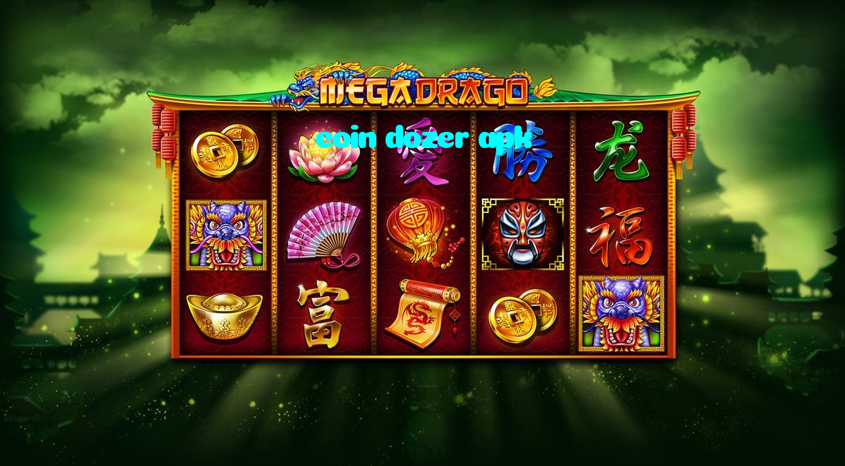coin dozer apk خوش آمدید بونس +600% پیشکش موبائل ایپ کے پروموشن سیکشن میں دکھائی دیتی ہے۔