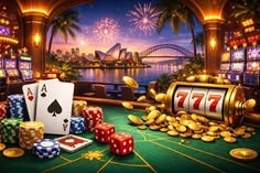 making first deposit on coin dozer apk website using local payment methods in Pakistan