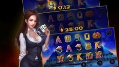 coin dozer apk