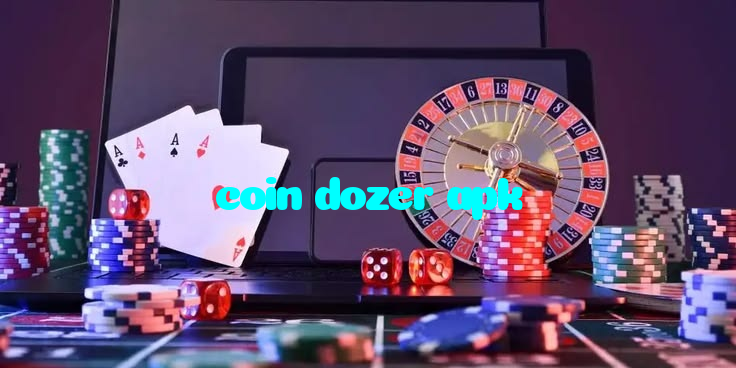 coin dozer apk خوش آمدید بونس +600% پیشکش موبائل ایپ کے پروموشن سیکشن میں دکھائی دیتی ہے۔