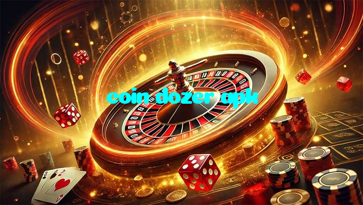 coin dozer apk خوش آمدید بونس +600% پیشکش موبائل ایپ کے پروموشن سیکشن میں دکھائی دیتی ہے۔