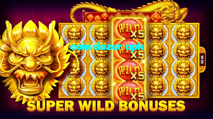available types of coin dozer apk bet including pre-match live express and system bets