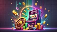 available types of coin dozer apk bet including pre-match live express and system bets